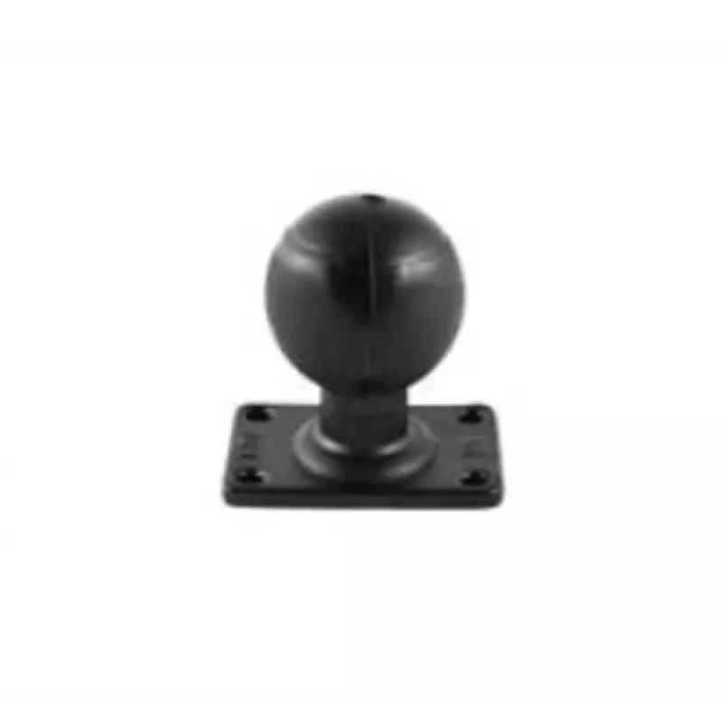 Motorola MT4510 tvirtinimo rinkinys juodas