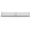 Ubiquiti UISP Power nepertraukiamo maitinimo šaltinis (UPS) 100 W (UISP-P)