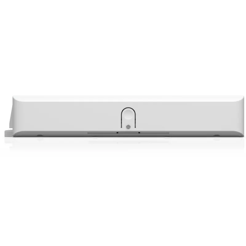 Ubiquiti UISP Power nepertraukiamo maitinimo šaltinis (UPS) 100 W (UISP-P)