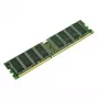 Dell 16 GB, DIMM, 2400 MHz, registruota, DDR4, 288 kontaktų