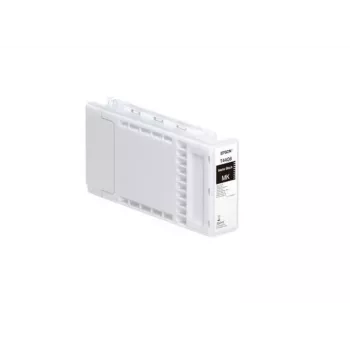 Originalus Epson rašalo kasetė T44Q84N matinė juoda 350 ml UltraChrome PRO