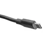 Maitinimo adapteris Green Cell AD133P Indoor 45W juodas