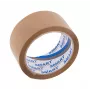BSTech Solvent lipni juosta Pilka 48x66