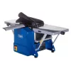 Obliavimo–storiojimo staklės Scheppach HMS1070 1500W