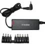 NB Priedas AC adapteris UNIV. 120W/XM012 Xilence