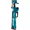 Darbo žibintas Makita DML814 mėlynas LED