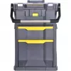 Stanley 1111880 juodas