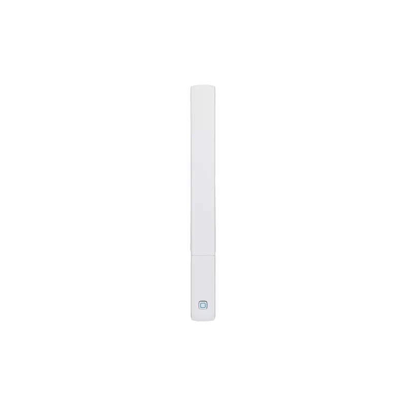 Durų / langų jutiklis Homematic IP 158603A0