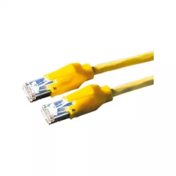 Laidas Draka 21.05.2022 Ethernet Patch