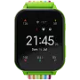 Canyon KW-37 Alfie – išmanusis laikrodis vaikams, IPS ekranas 1.69 inch, IP66, 512 MB, MP3, žaidimai, kamera