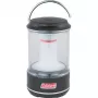 LED žibintas Coleman 2000033873 juodai baltas