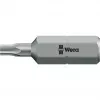 Wera 05057114001 Atsuktuvų rinkinys su ergonomiška rankena