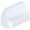 MIMO kryptinė antena Poynting A-MIMO-0003-V2-14 21 dBi SMA
