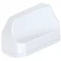 MIMO kryptinė antena Poynting A-MIMO-0003-V2-14 21 dBi SMA
