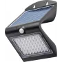 Wentronic 77429 juoda lauko lempa