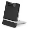 Telefonas EPOS IMPACT D 30 - UE