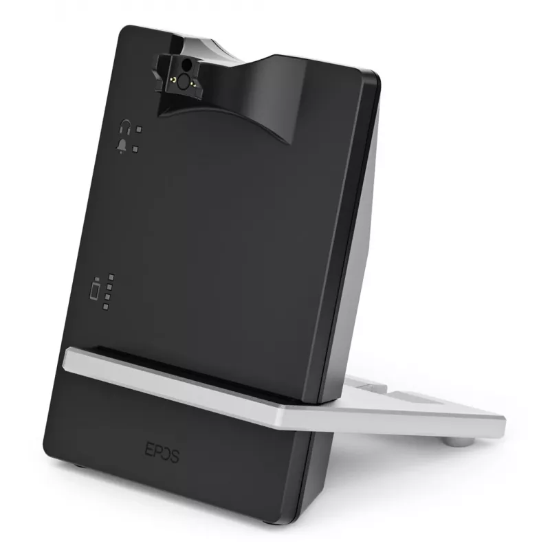 Telefonas EPOS IMPACT D 30 - UE