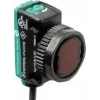 Pepperl+Fuchs 267075-100585