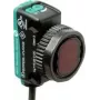 Pepperl+Fuchs 267075-100585