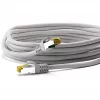 Wentronic 91585 Ethernet Patch Laidas Pilkas