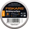 Fiskars 122151 apsauginis dangtelis tvirtinimo detalėms