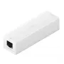 PoE adapteris Ubiquiti INS-8023AF-I