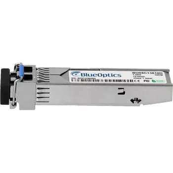 SFP siųstuvas-imtuvas BlueOptics 1241510000-BO 1250 Mbit/s šviesolaidinis