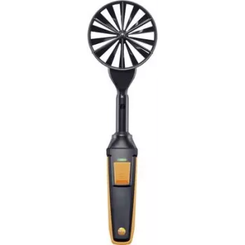 Testo 0635 9431 – originalus jutiklis