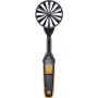 Testo 0635 9431 – originalus jutiklis
