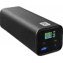 XtremeMac Powerbank 27 000 mAh PD 140W (XWH-XPM-13)