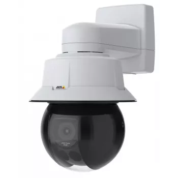 IP stebėjimo kamera Axis 01924-003
