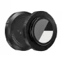 Balto balanso dangtelis Freewell FW-LC-SE-CC Sony E laikikliui