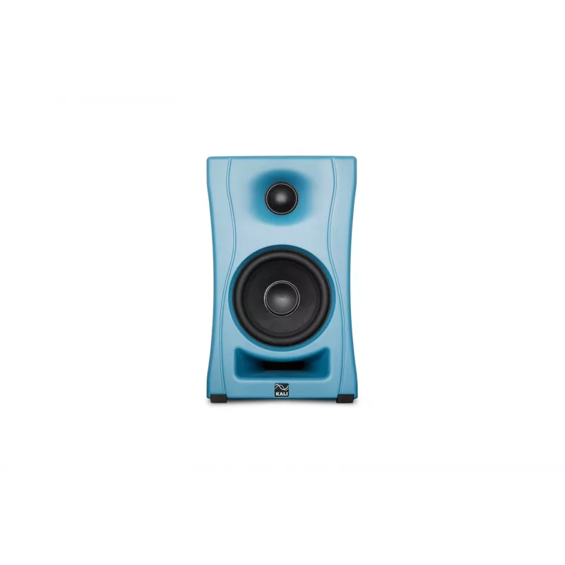 Kali Audio LP-UNF-B Monitorius
