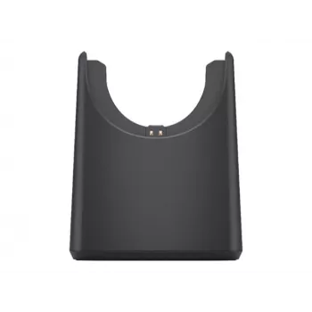 DELL Pro Plus belaidžių ausinių įkrovimo stovas - HC524
