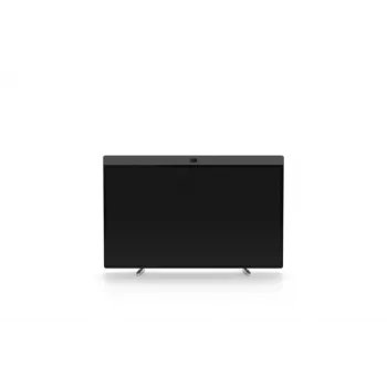 Neat NEATBOARD50-SE interaktyvus ekranas
