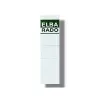 Elba 04297 Baltas