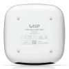 Optinio tinklo įrenginys UBIQUITI WAVE-FIBER-ONU su Gigabit Ethernet prievadais