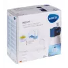 Brita Mypure P1+grifo 1 Via kompaktiška vandens filtravimo sistema