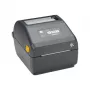 Zebra ZD421D etikečių spausdintuvas, tiesioginis terminis, 300 x 300 DPI, 102 mm/sek, laidinis ir belaidis Ethernet LAN, Bluetooth