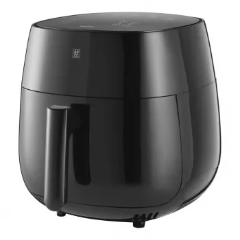 Zwilling oro gruzdintuvė - 4 l