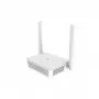 Huawei OptiXstar EG8145B7N-50 išmanusis HGU GPON terminalas su SC/APC EU standarto adapteriu (50088180)