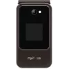 Telefonas myPhone Harmony LTE Ruda spalva