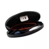 Sbox NSS-334 Houston Black – organizatorius technikai