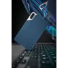Išorinis SSD diskas Intenso 250GB USB Type-C 3.2 Gen 1 Mėlyna Pilka