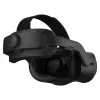 VR šalmas HTC Vive Focus Vision 99HAUM029-00 6DoF belaidis autonominis