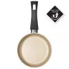Puodas Salter BW11107EU7 16 cm su nelimpančia danga, tinkamas indaplovei