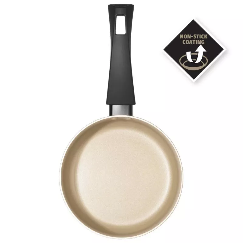 Puodas Salter BW11107EU7 16 cm su nelimpančia danga, tinkamas indaplovei