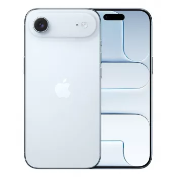 Išmanusis telefonas Apple iPhone Air 6,1 colio 1TB Dangaus mėlyna