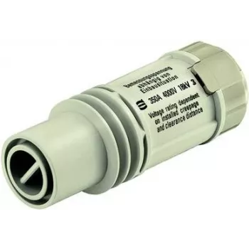 Harting 09110013101 jungtis