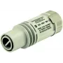 Harting 09110013101 jungtis